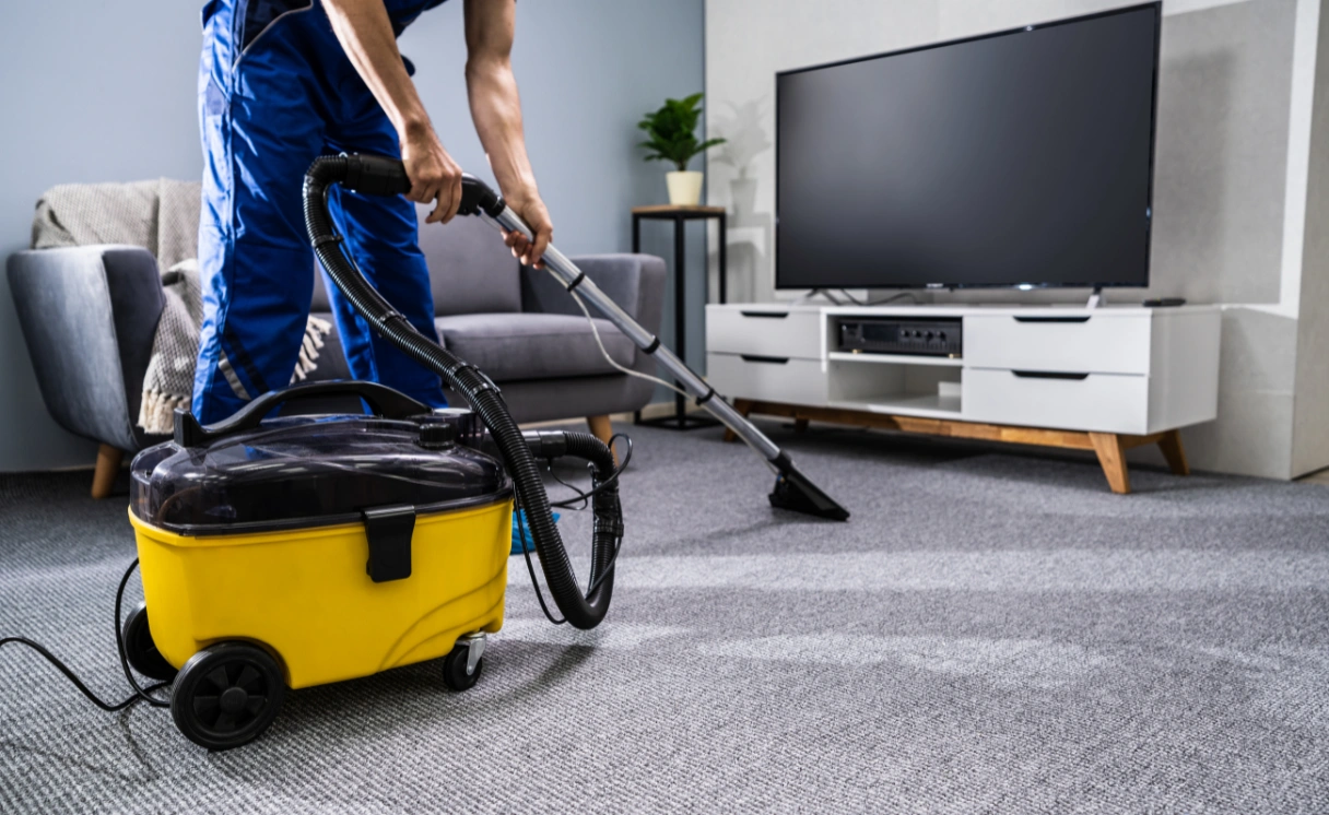 Extract Carpet Repair Merrimu Contact Office